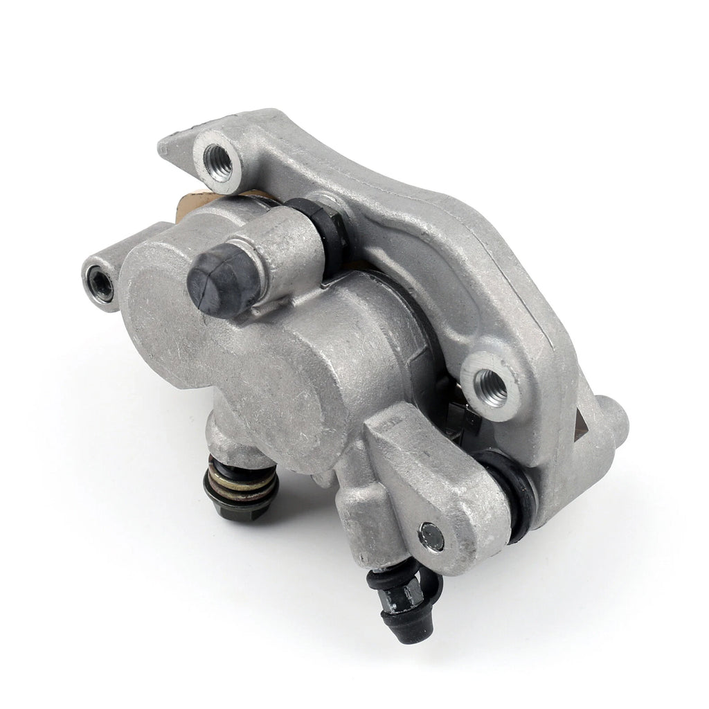 Front Brake Caliper for Honda CRF450R (2002–2018), CRF450X (2005–2017), CRF250R (2004–2018)