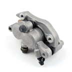 Front Brake Caliper for Honda CRF450R (2002–2018), CRF450X (2005–2017), CRF250R (2004–2018)