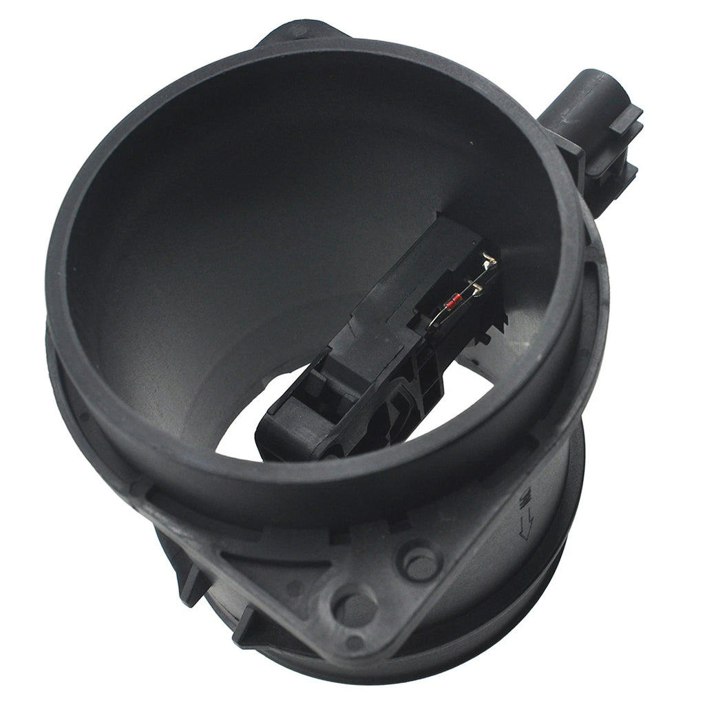 Mass Air Flow Meter Sensor MAF for GMC Acadia (2009–2011) 3.6L V6