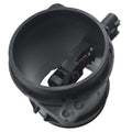 Mass Air Flow Meter Sensor MAF for GMC Acadia (2009–2011) 3.6L V6