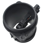 Mass Air Flow Meter Sensor MAF for GMC Acadia (2009–2011) 3.6L V6