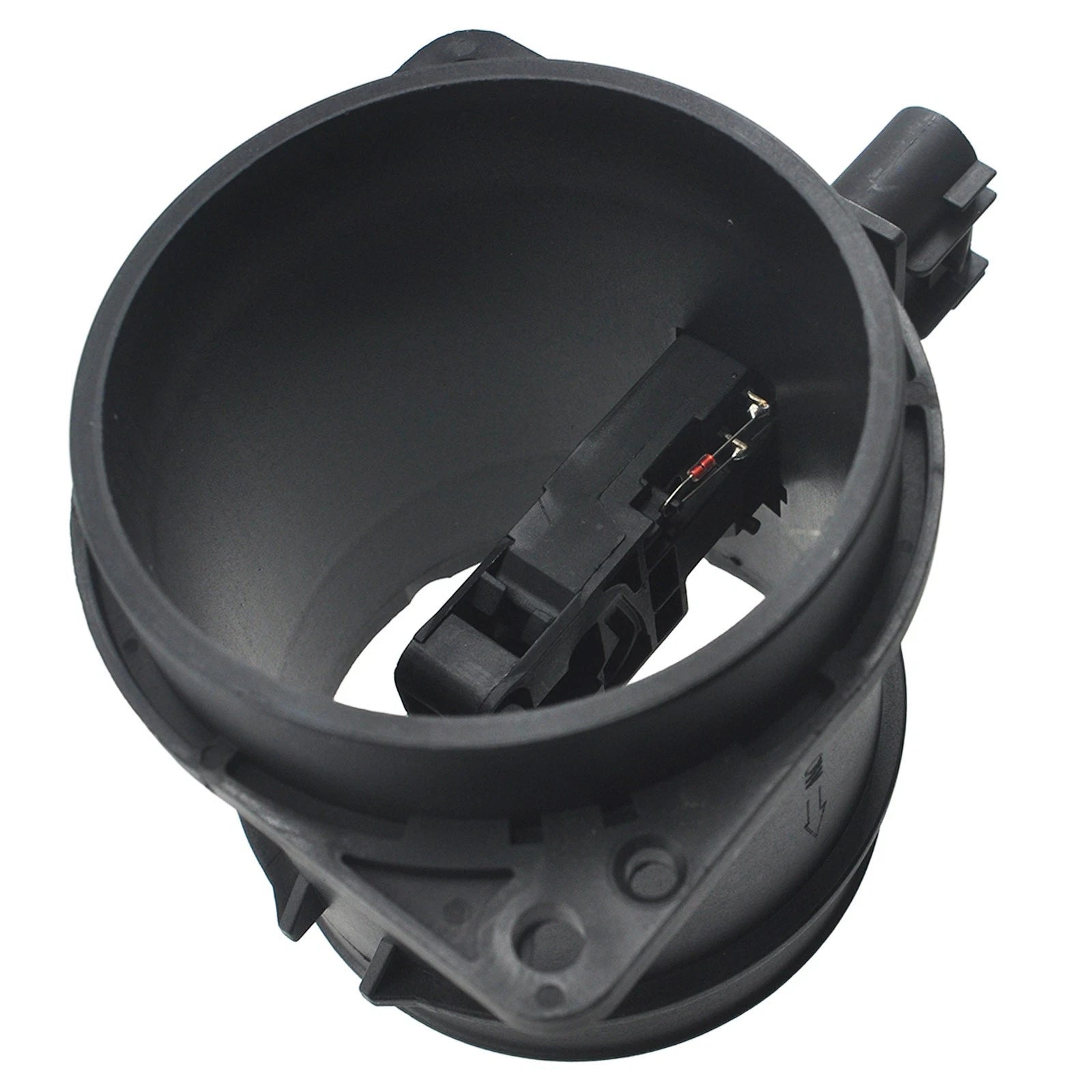 Mass Air Flow Meter Sensor MAF for GMC Acadia (2009–2011) 3.6L V6