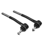 10x Front Sway Bar Link for Chevrolet Impala Caprice (1990â1996)