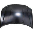 Hood for Mazda 3 Hatchback (2019–2024)