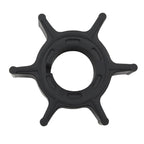 Water Pump Impeller 19210-ZW9-A32 for Honda 8/9.9/10/15/20 HP (1990–2023)