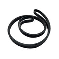 Serpentine Belt for MerCruiser 350 Bravo Alpha (Closed Cooling) 57-865615Q06