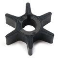 Water Pump Impeller for Chrysler/Force Outboard 9.9-25HP