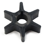 Water Pump Impeller for Chrysler/Force Outboard 9.9-25HP