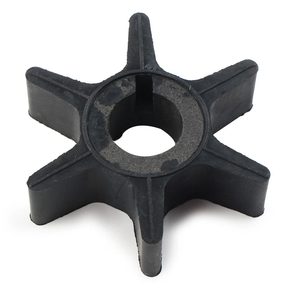 Water Pump Impeller for Chrysler/Force Outboard 9.9-25HP