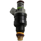 Fuel Injector Set for Ford F-250 F-350 (1988–1991) 7.5L Engine