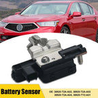Battery Sensor for Honda Accord RLX (2013–2020)