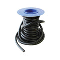 Fuel Hose 3/8 Dia. for S.119497 (25')