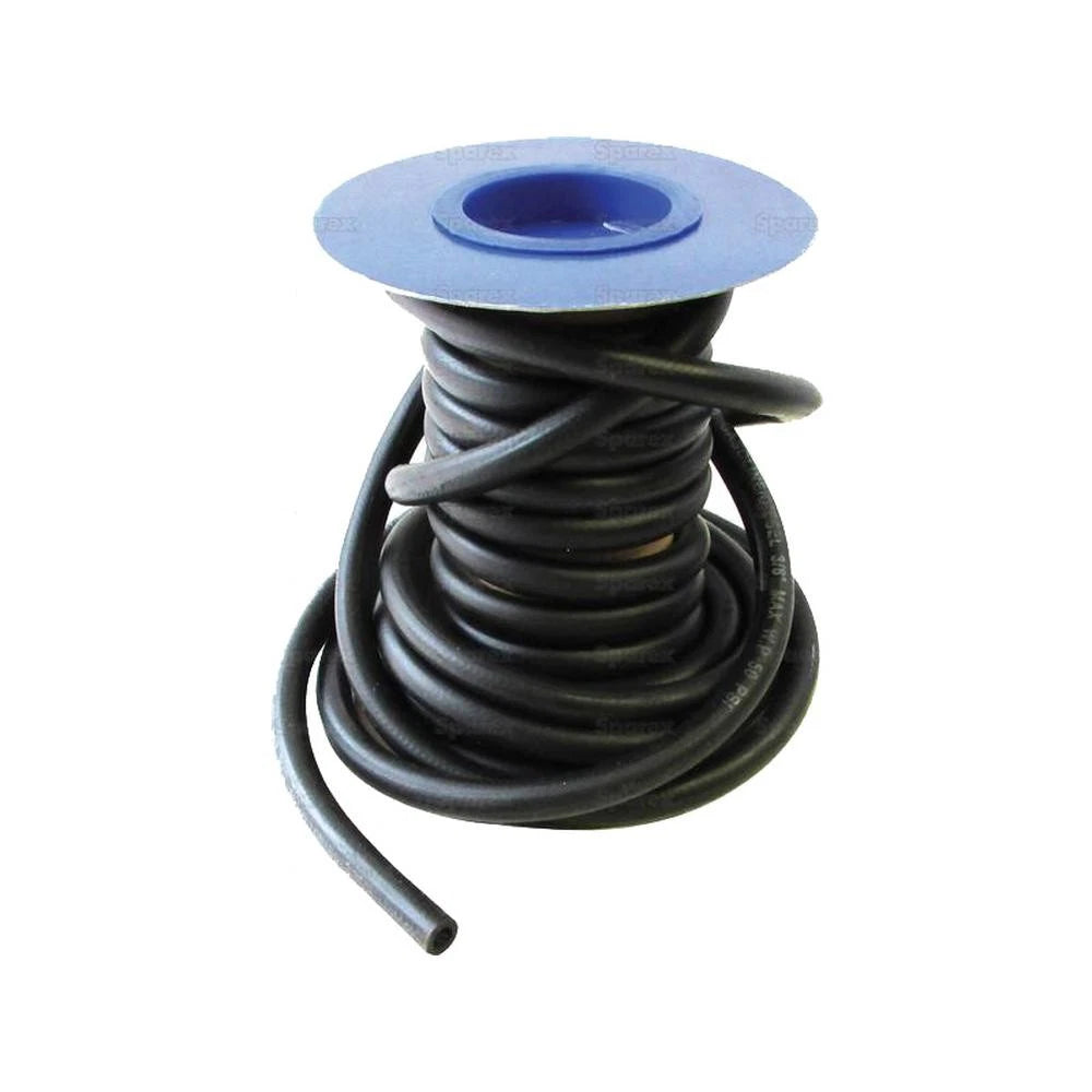 Fuel Hose 3/8 Dia. for S.119497 (25')