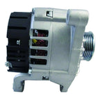 Alternator for Audi VW Passat A6 Allroad S4 (1999–2004)