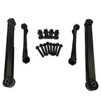 Rear Trailing Control Arm Kit for Ford Expedition Lincoln Navigator (1997-2002)