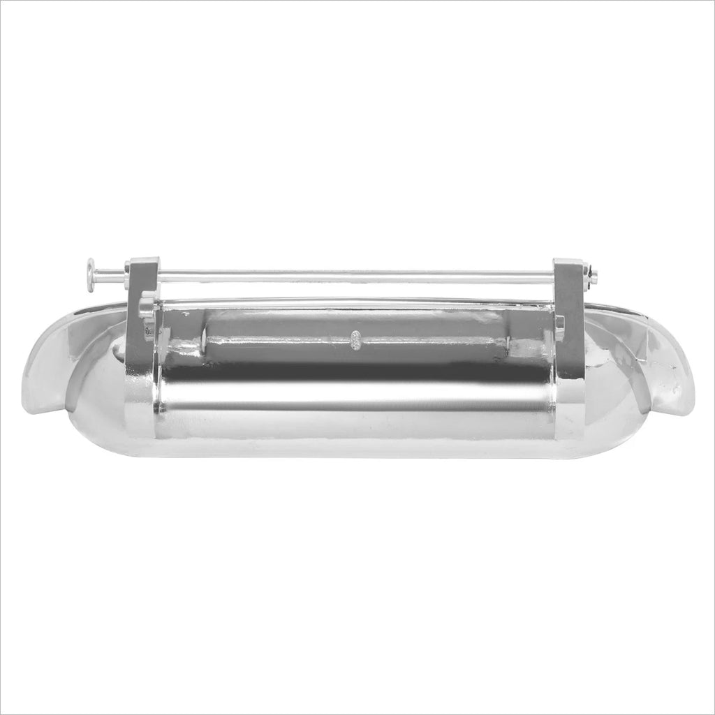 Rear Door Latch Tailgate Handle for Trailblazer/Envoy/Ascender/Rainier (2002–2009)