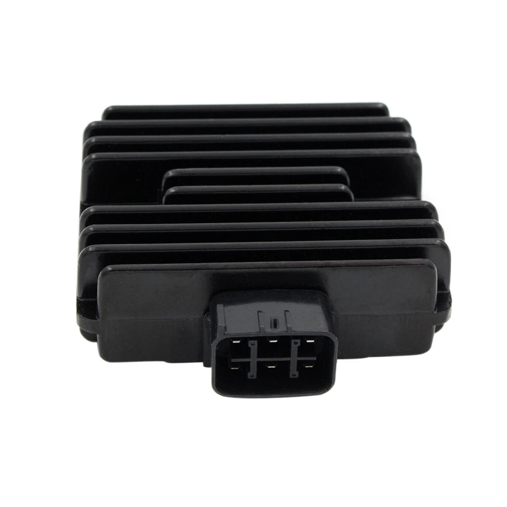 Voltage Regulator Rectifier for Yamaha (6D3-81960-00-00, 68V-81960-00-00)
