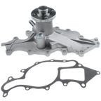 Engine Water Pump for Ford Aerostar Ranger Mazda B3000 (1995-2008)