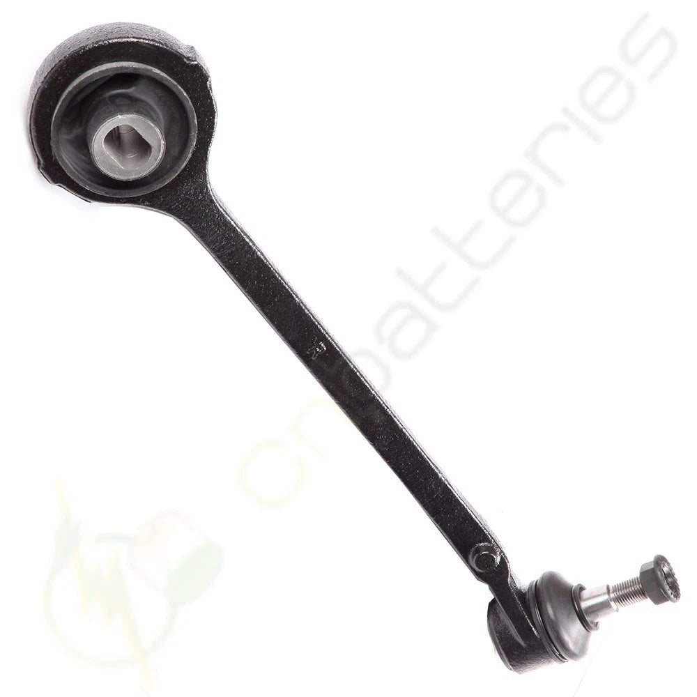 Front Control Arm Tie Rod End Stabilizer Bar Ball Joint for Chrysler 300 (2005–2023)