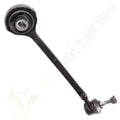 Front Control Arm Tie Rod End Stabilizer Bar Ball Joint for Chrysler 300 (2005–2023)