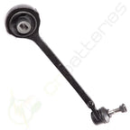 Front Control Arm Tie Rod End Stabilizer Bar Ball Joint for Chrysler 300 (2005–2023)