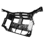 Front Radiator Support Assembly for BMW X1 (2012-2015)