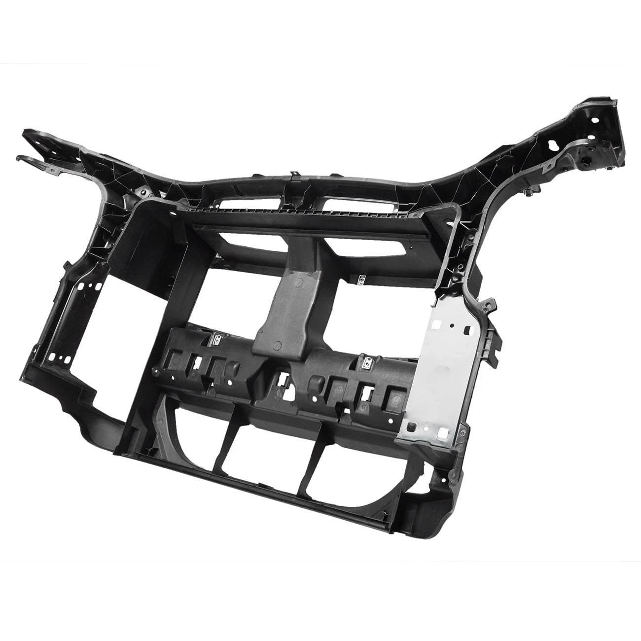 Front Radiator Support Assembly for BMW X1 (2012-2015)