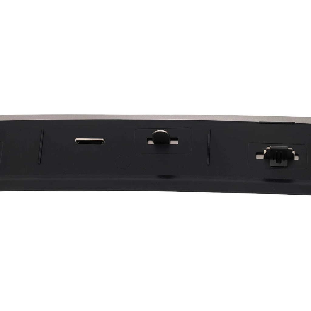 Bumper Cover Upper Front for Cadillac Escalade Platinum (2008–2014) ABS