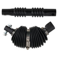 Steering Shaft with Tube for GMC Yukon Sierra 1500 Cadillac Escalade (2007–2014)