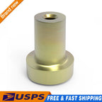 Torque Trailer Tandem Slide Stop Lock Pin Tool for