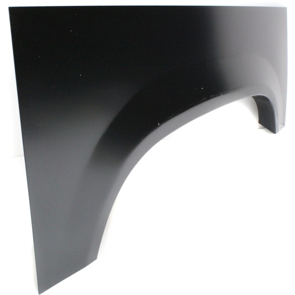 Wheel Arch Repair Panel for Chevy C1500 (RH Passenger Side)