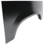 Wheel Arch Repair Panel for Chevy C1500 (RH Passenger Side)
