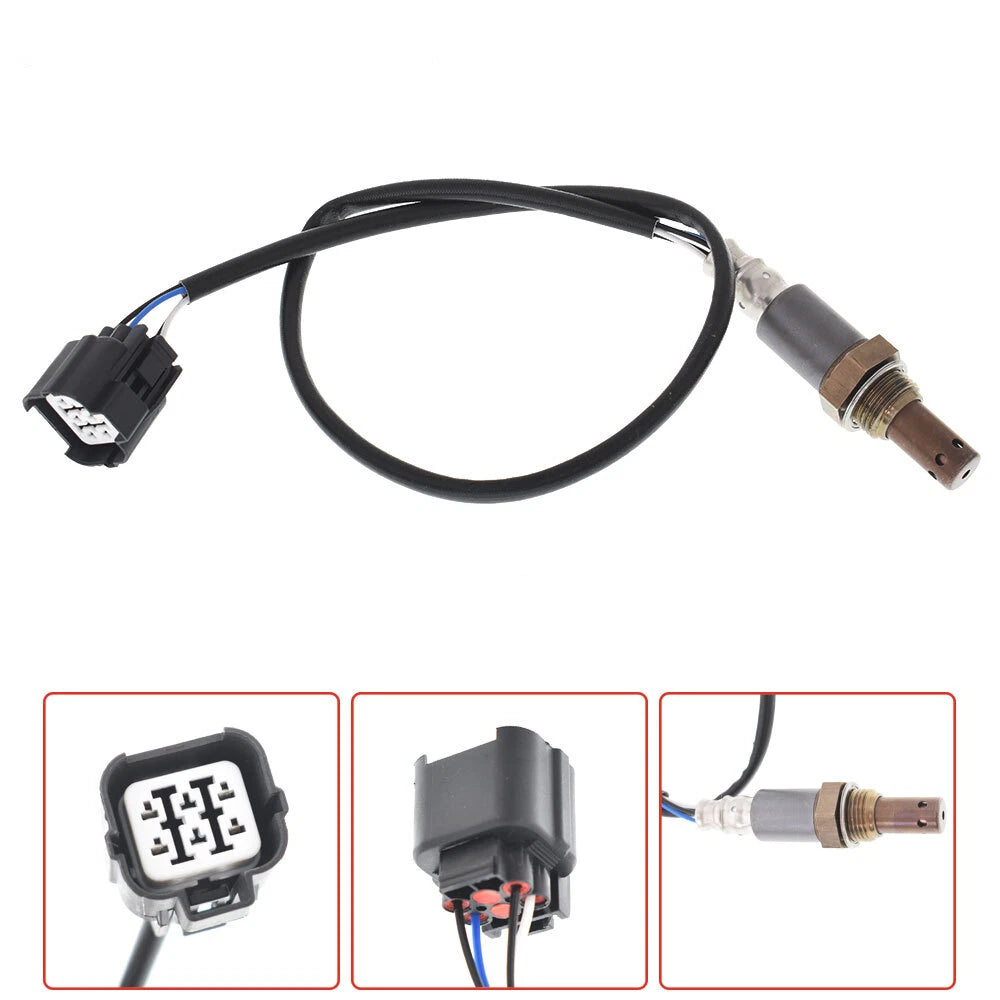 Oxygen O2 Sensor for Subaru Impreza/Forester/Outback (2004-2011)
