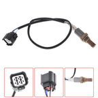 Oxygen O2 Sensor for Subaru Impreza/Forester/Outback (2004-2011)