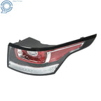 2X LED Tail Lights for Land Rover Range Rover Sport (2014-2017)