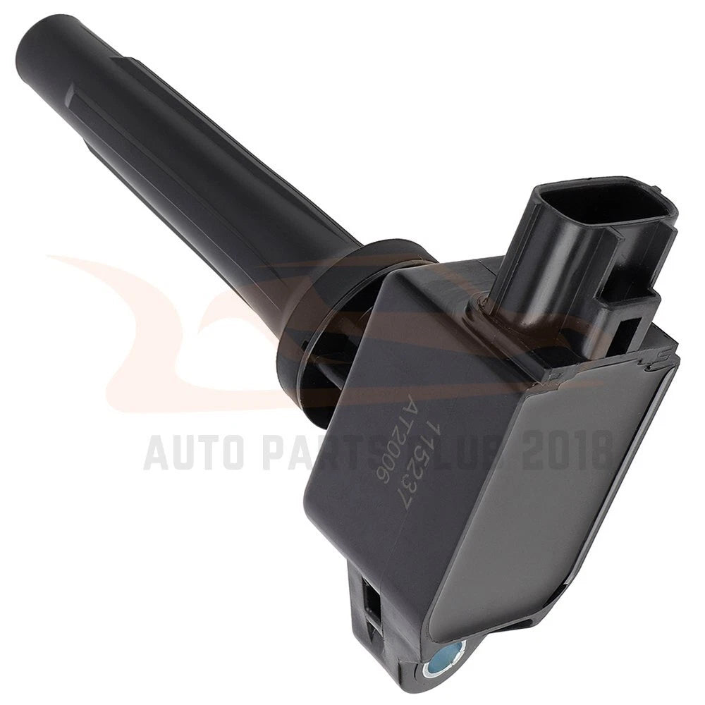 Ignition Coil Pack for Mazda MX-5 Miata, CX-5 (2016-2024)