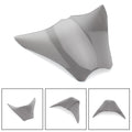Front Headlight Lens Guard Protector for Honda CB1000R (2008–2017)