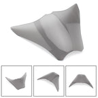 Front Headlight Lens Guard Protector for Honda CB1000R (2008–2017)