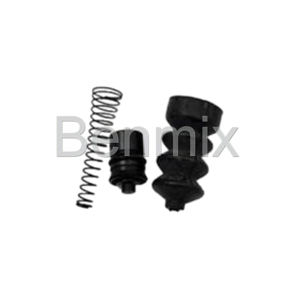 Clutch Release Overhaul Kit 522A2-11601 for TCM Forklift FD/FG10-18 (2010–2018)