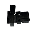 Battery Terminal Cover for Nissan Frontier Xterra