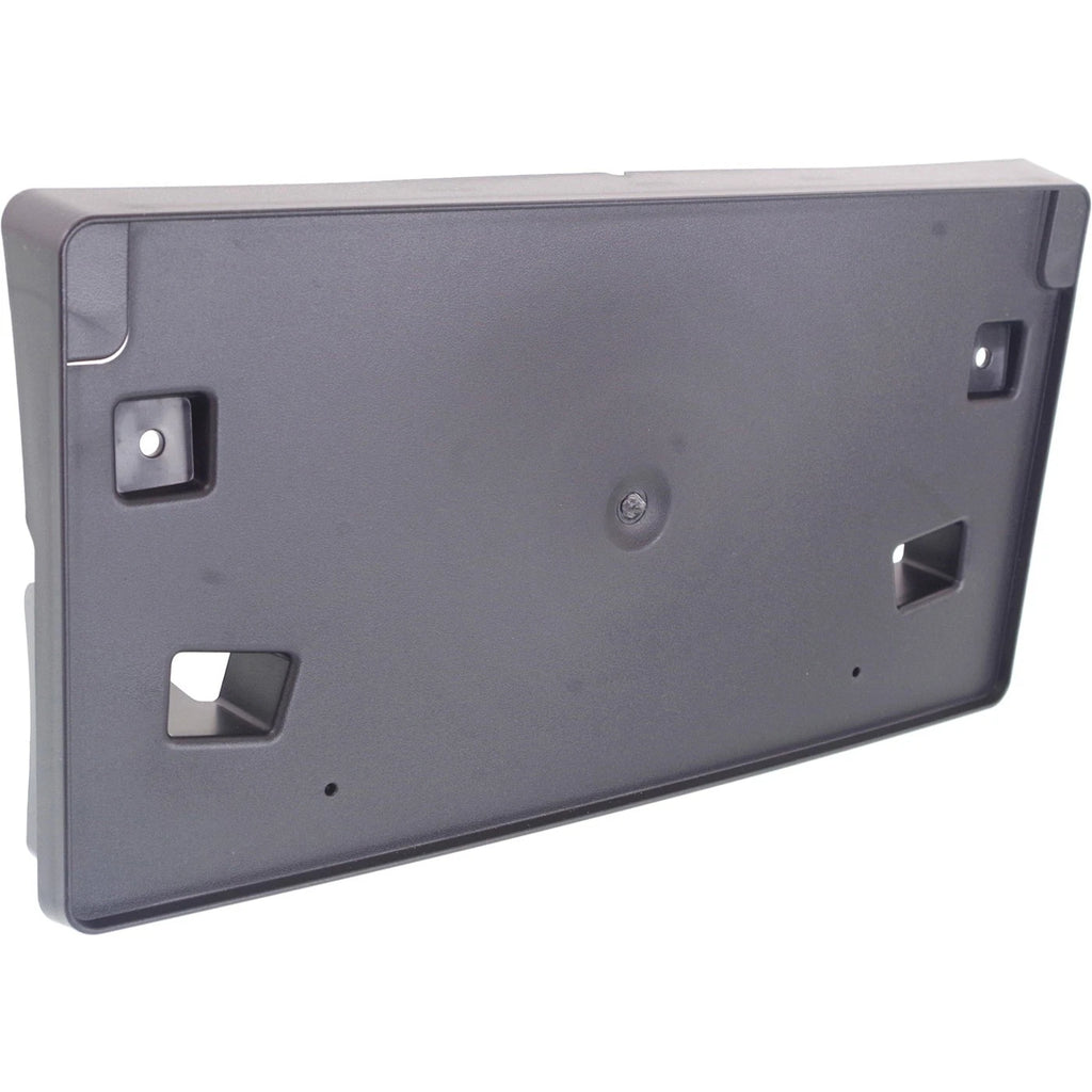 Front License Plate Bracket for Chrysler 300 (2015-2022)