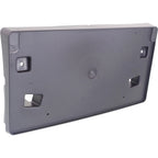Front License Plate Bracket for Chrysler 300 (2015-2022)