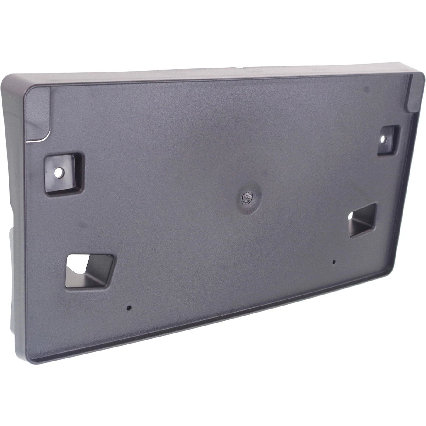 Front License Plate Bracket for Chrysler 300 (2015-2022)
