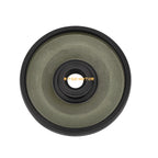 Clutch Push Rod Seal 09285-06015 for Suzuki Bandit GSF1200 GSF600S SV650 TL1000R (1996–2006)