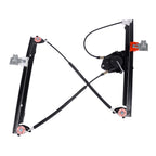 Left Rear Door Window Regulator for Maserati Quattroporte M139 (2003–2013)