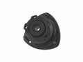 Front Strut Mount for Suzuki Vitara (1999–2004) Y885WZ