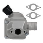 Secondary Air Injection Pump for Pontiac Grand Prix GT 3.8L (2005–2007) 2142127