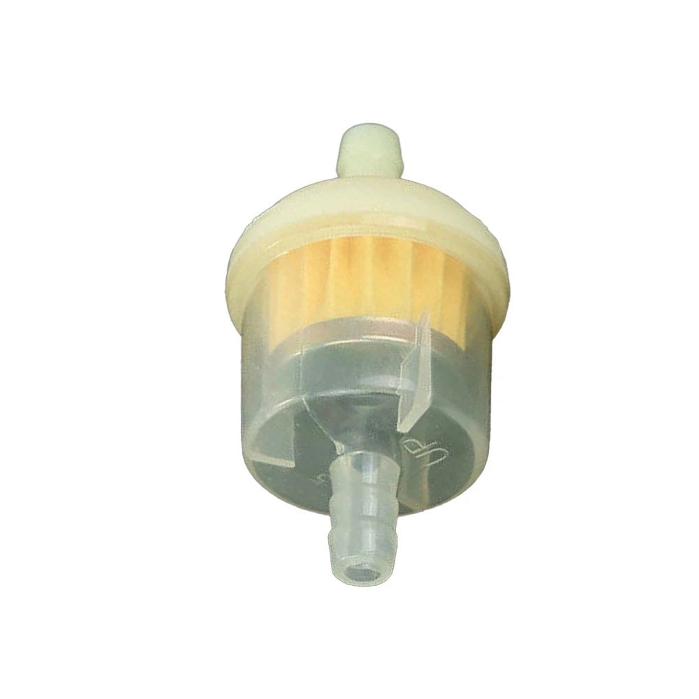 2.13in Fuel Filter for 1/4" Hose (6-7mm)