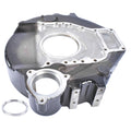 Flywheel Housing for Tier 3 Automotive ISC/ISL 8.9 Liter