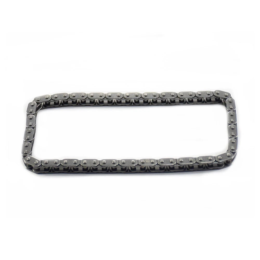 Engine Timing Chain Kit for Mazda 3 6 CX-7 2.3L (2006–2013) 9-4305S